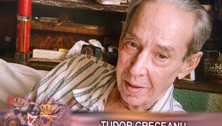 Exemple am tot avut, e numai vina noastră că nu le-am urmat: comandorul Tudor Greceanu, erou al Armatei Regale Române și titan al rezistenței anticomuniste