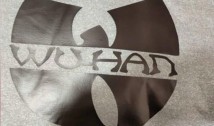 China comunistă, motiv halucinant pentru un nou scandal diplomatic cu Canada: un tricou inscripționat ”Wu-Han Clan” a scandalizat Beijingul! Totul a pornit de la un logo modificat al legendarei trupe hip-hop Wu-Tang Clan
