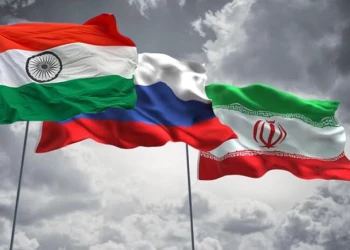 India, noi semnale conform cărora a ales să facă parte economic din Axa Răului. Pe ce paliere se consolidează cu rapiditate legăturile dintre Moscova, Teheran și New Delhi