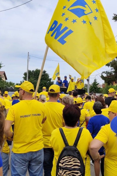 pnl exclusi1