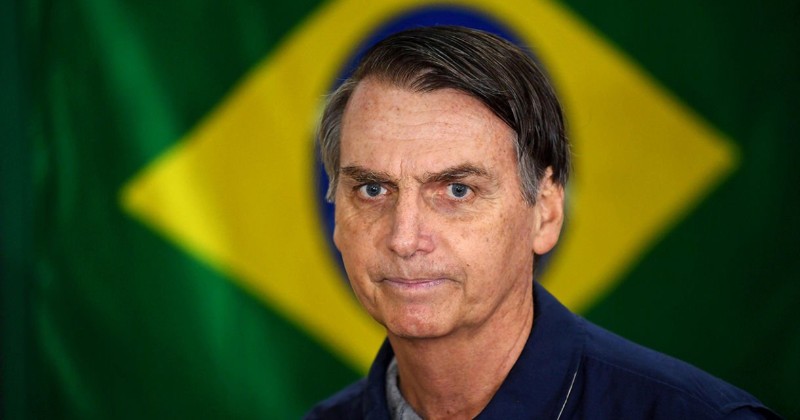Bolsonaro_AFP.jpg