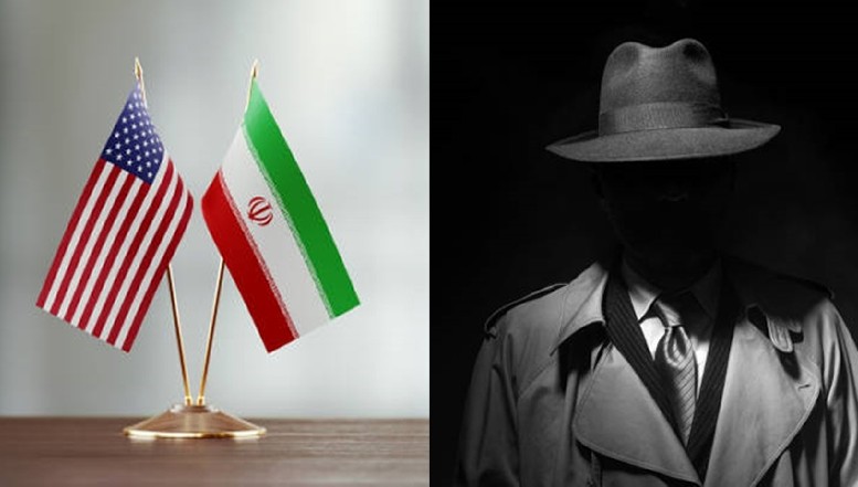 Autoritățile americane au dezvăluit că mai multe grupuri de agenți iranieni au avut ca obiectiv asasinarea unor politicieni americani chiar pe teritoriul SUA
