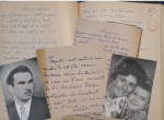 15 iulie 1958. Este arestată Dorina Cristea, de ziua fiului ei. Incredibila poveste a Caietelor care au păstrat poeziile lui Radu Gyr pentru posteritate. Cum au fost salvate