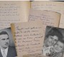 15 iulie 1958. Este arestată Dorina Cristea, de ziua fiului ei. Incredibila poveste a Caietelor care au păstrat poeziile lui Radu Gyr pentru posteritate. Cum au fost salvate