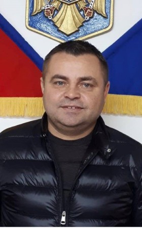 Un preot sărman a fost ales primar din partea PSD și s-a îmbogățit