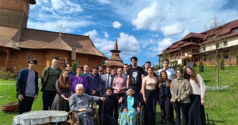 548739787_1105759328413258_6900967423083567579_n