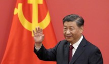 ”China e foarte aproape de lansarea unei INVAZII asupra Taiwanului”. Avertismentul generalului american Robert Spalding
