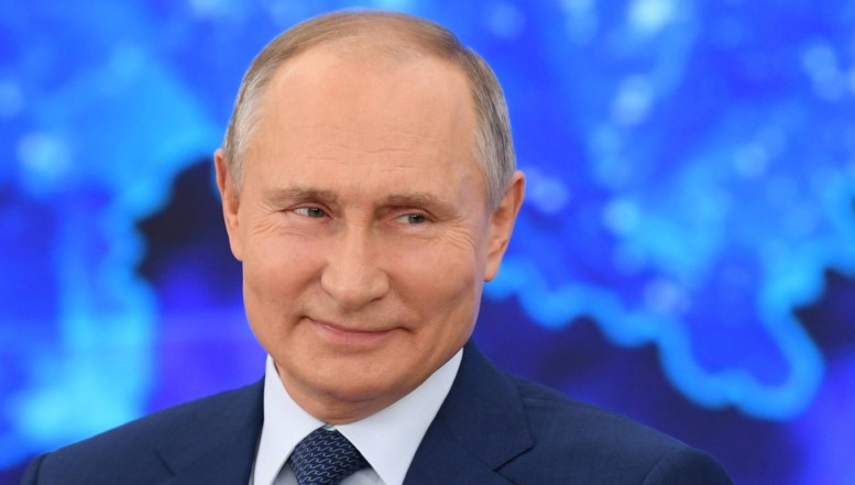 Putin, salvatorul regimurilor autocrate, anunță că ”nu va permite” revoluții în țările ex-sovietice aliate