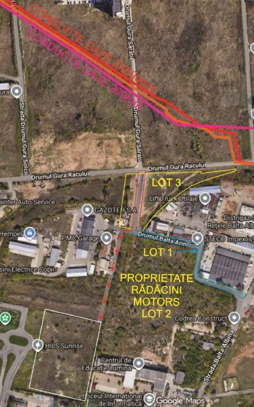 98704d78-f8a7-41dc-8b70-a16b24895287