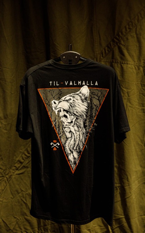 tricou 2