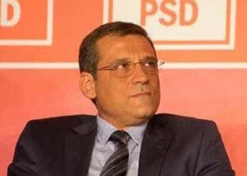 Primarul PSD al Sectorului 6, tun de peste 5 milioane de euro pe final de mandat pentru garduri "cu brevet" 
