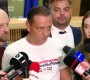 Șah-mat la Băluță. Ciprian Ciucu dezvăluie de ce Sectorul 4 este cel mai afectat de lipsa apei calde și a căldurii: din motive electorale, primarul PSD de sector nu vrea șantiere pentru schimbarea conductelor de termoficare, refuzând predarea unor documente esențiale către Primăria București