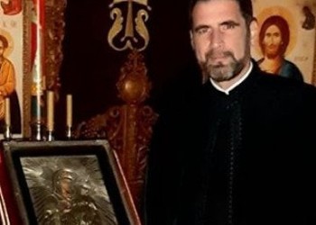Inconștiență totală în vreme de criză! Un preot cheamă "măcar 100" de enoriași la fiecare biserică din România