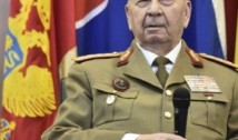 A murit un trădător de țară și o slugă a Moscovei: generalul Marin Dragnea, fost sublocotenent al rușinoasei divizii Tudor Vladimirescu și rusofil înrăit 