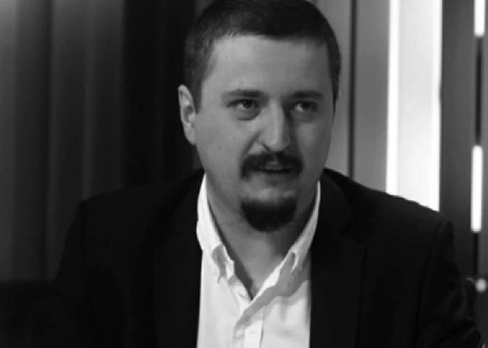 Dan Barna lansează campania „Ciocoi noi în politică”