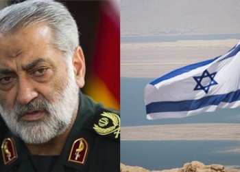 Ajuns în faza în care poate avea arma nucleară, Iranul transmite că vrea în continuare distrugerea Israelului