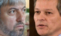 Marius Oprea îi răspunde lui Cioloș: ”A căzut într-o CAPCANĂ. Să înceteze cu acuzațiile, făcîndu-ne pe toți securiști!” EXCLUSIV 