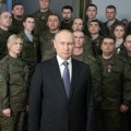 Cu toate că nu obține rezultate semnificative, Putin continuă să trimită soldați cu duiumul drept "carne de tun" / Pierderile semnificative suferite de armata rusă în ultima perioadă / Estimare: în câte zeci de ani ar fi cucerită Ucraina, dacă ne-am raporta la ritmul în care avansează în prezent trupele ruse
