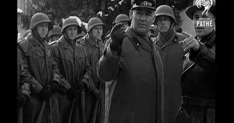 634852674_1376063651231027_4813768539368256858_n