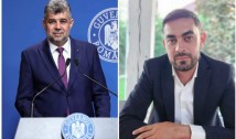 VIDEO. O investigație de presă aruncă în aer minciunile lui Marcel Ciolacu despre nepotul sărac și muncitor / În realitate, „Mihăiță” este putred de bogat, are numeroase apartamente și terenuri în București, la Buzău, Constanța, Eforie și Timișoara / Majoritatea cumpărate sub prețul pieței de la o adevărată caracatiță imobiliară PSD în care e implicată și soția lui Sorin Grindeanu