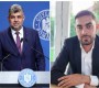 VIDEO. O investigație de presă aruncă în aer minciunile lui Marcel Ciolacu despre nepotul sărac și muncitor / În realitate, „Mihăiță” este putred de bogat, are numeroase apartamente și terenuri în București, la Buzău, Constanța, Eforie și Timișoara / Majoritatea cumpărate sub prețul pieței de la o adevărată caracatiță imobiliară PSD în care e implicată și soția lui Sorin Grindeanu