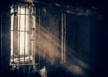 Îngrozitoarele mărturii ale unor femei ucrainene răpite din casele lor de ocupații ruși. Umilite, bătute și torturate abominabil, victimele sunt condamnate apoi la ani grei de închisoare prin intermediul unor acuzații mincinoase, fără ca rudele să știe de soarta lor / ”De fiecare dată când spuneam un cuvânt în ucraineană, bărbații mascați mă loveau în cap”