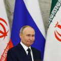 Rusia a început recrutarea de militari în Iran, dar neagă vehement acest fapt. Cine sunt cei vizați pentru a deveni carne de tun și ce plată li se promite