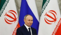 Rusia a început recrutarea de militari în Iran, dar neagă vehement acest fapt. Cine sunt cei vizați pentru a deveni carne de tun și ce plată li se promite