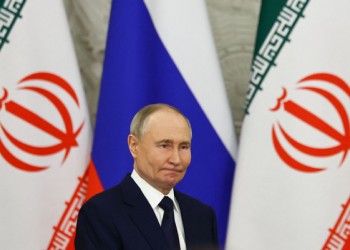 Rusia a început recrutarea de militari în Iran, dar neagă vehement acest fapt. Cine sunt cei vizați pentru a deveni carne de tun și ce plată li se promite