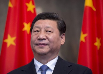 FMI emite o prognoză economică care taie elanul comuniștilor de la Beijing. Date îmbucurătoare pentru SUA și Marea Britanie