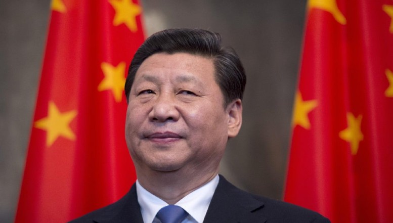 FMI emite o prognoză economică care taie elanul comuniștilor de la Beijing. Date îmbucurătoare pentru SUA și Marea Britanie