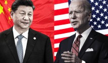 Washingtonul își recunoaște vulnerabilitatea în fața atacurilor cibernetice ale Chinei comuniste