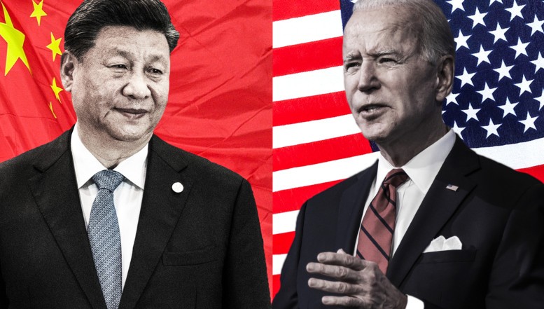 Washingtonul își recunoaște vulnerabilitatea în fața atacurilor cibernetice ale Chinei comuniste