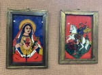 20 septembrie: ”Apuseni – Serbările Memoriei”, eveniment dedicat recuperării memoriei partizanilor din Gruparea ”Șușman” de la Răchițele. Vă invităm la vernisajul ”Teodor Șușman jr – Icoane ale luptei anticomuniste din Apuseni” / Neuitându-i, vom dăinui!