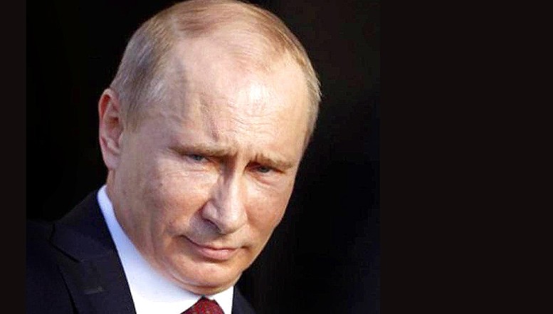 Lista lui Putin. Sau câte vieți a costat, la Kremlin, majoratul crimei politice. Ep.1 – Preambulul Markov