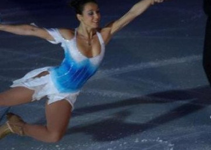 Mafia sexuală și pedofilii din federațiile sportive franceze. Solicitările și promisiunile ministrului Sporturilor, Roxana Mărăcineanu 