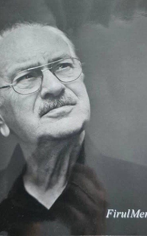 527024622_24676265311958008_1027610218955549551_n