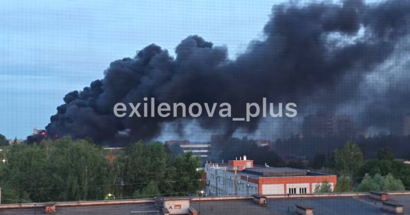 ciuvasia drone ucraina1
