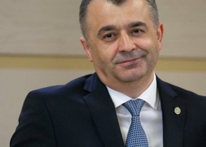 Premierul rusofil Chicu primește o palmă usturătoare de la Bruxelles: R.M. mai are 2 zile pentru a îndeplini angajamentele sau banii de la UE se vor pierde. În schimb, Chicu înjură România