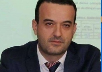 Înfrângere umilitoare pentru gașca Lia Savonea-PSD! Judecătorul Bogdan Mateescu a câștigat șefia CSM