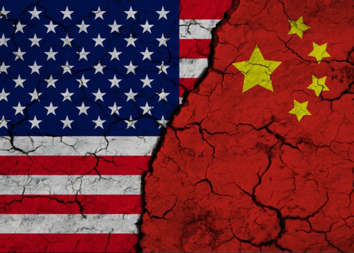 Analiști militari: Exercițiile militare desfășurate de China în jurul Taiwanului oferă SUA o oportunitate în ceea ce privește spionajul
