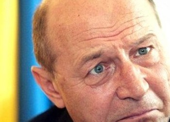Băsescu, declarat colaborator al Securității. Fostul președinte va contesta decizia. Reacția CNSAS