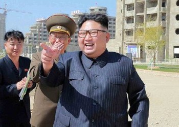 Bucuria a fost scurtă. TIRANUL nord-coreean nu a murit, nu ar fi fost nici măcar operat, dar se ascunde de noul coronavirus. O persoană din anturajul sonatului ar fi luat C19