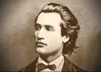 Patru tineri recuperează moştenirea primului eminescolog: Ion Scurtu (1877-1922)