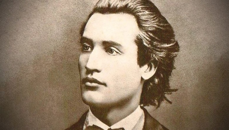 Patru tineri recuperează moştenirea primului eminescolog: Ion Scurtu (1877-1922)