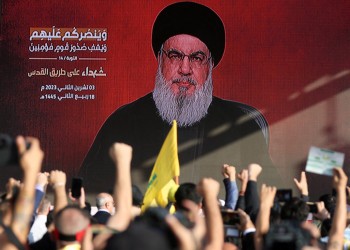 Pe culmile minciunii criminale. Șeful Hezbollah aiurează că israelienii însiși ar fi autorii îngrozitorului masacru săvârșit de teroriștii Hamas pe 7 octombrie