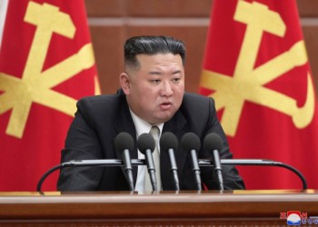 De-ale comunismului. Dictatorul Kim Jong-un a decretat: Interzicerea sinuciderii în Coreea de Nord
