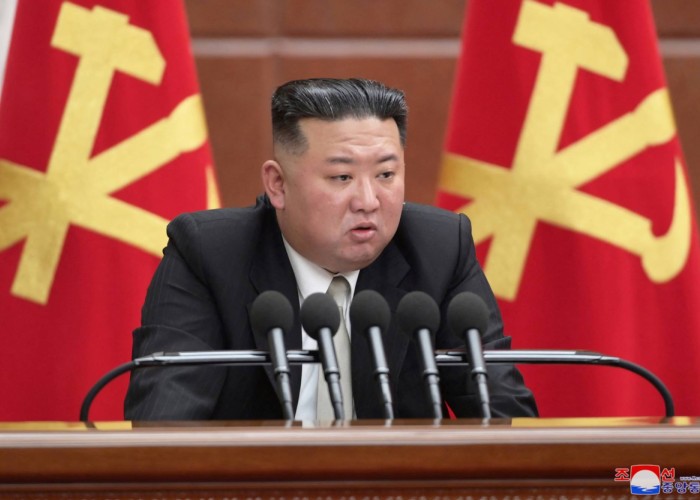 De-ale comunismului. Dictatorul Kim Jong-un a decretat: Interzicerea sinuciderii în Coreea de Nord