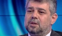 Ciolacu se opune desființării SS invocând perfid Comisia de la Veneția: "Trăim într-o ţară democratică"!