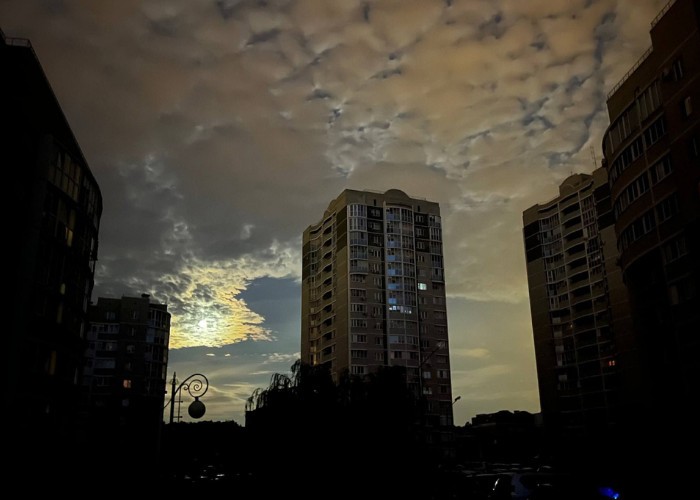 Oraș din Rusia, fără electricitate, apă și încălzire, după atacuri cu drone și rachete ale Ucrainei. Moscova se plânge că peste 100 de civili au fost răniți / Kievul a primit un împrumut uriaș pentru a rezista invaziei. Experții estimează că economia Ucrainei ar putea înregistra chiar o creștere, iar inflația s-ar putea reduce semnificativ